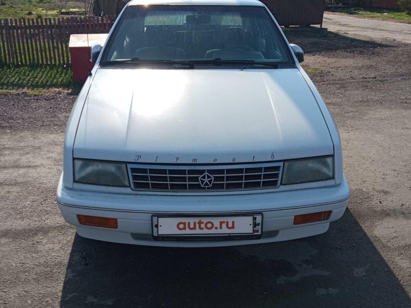 Chevrolet corsica 1987 1996