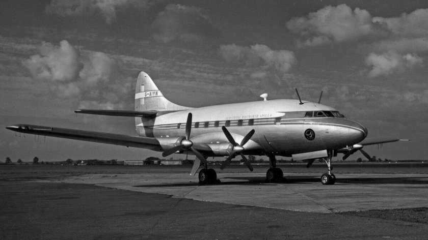 Армстронг Уитворт компания судостроение