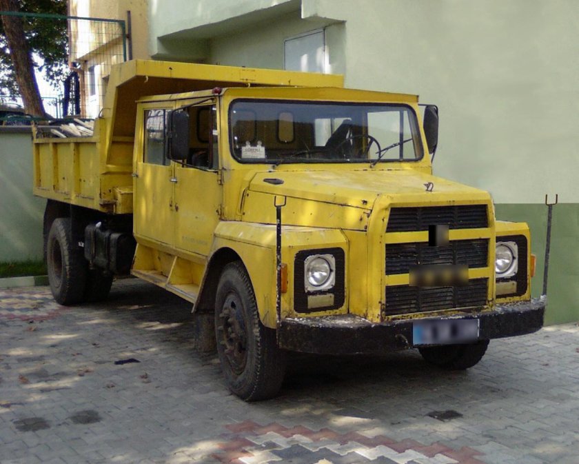 BMC (турецкая автомобилестроительная компания)