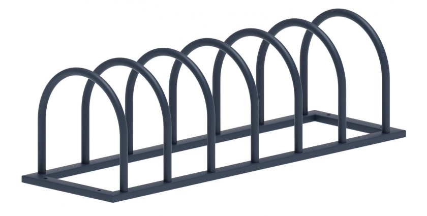 Парковое оборудование