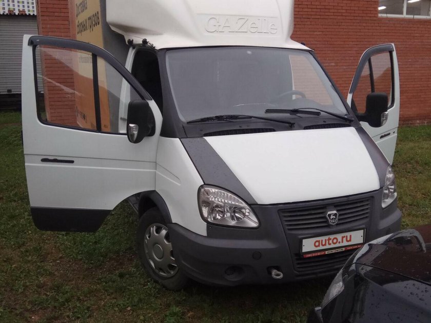 2704ес Соболь