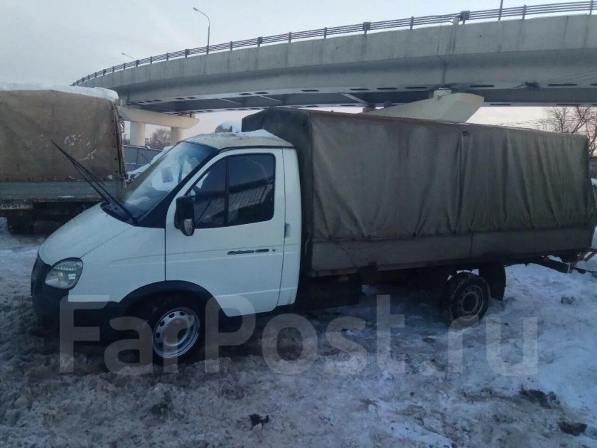 2704ес Соболь