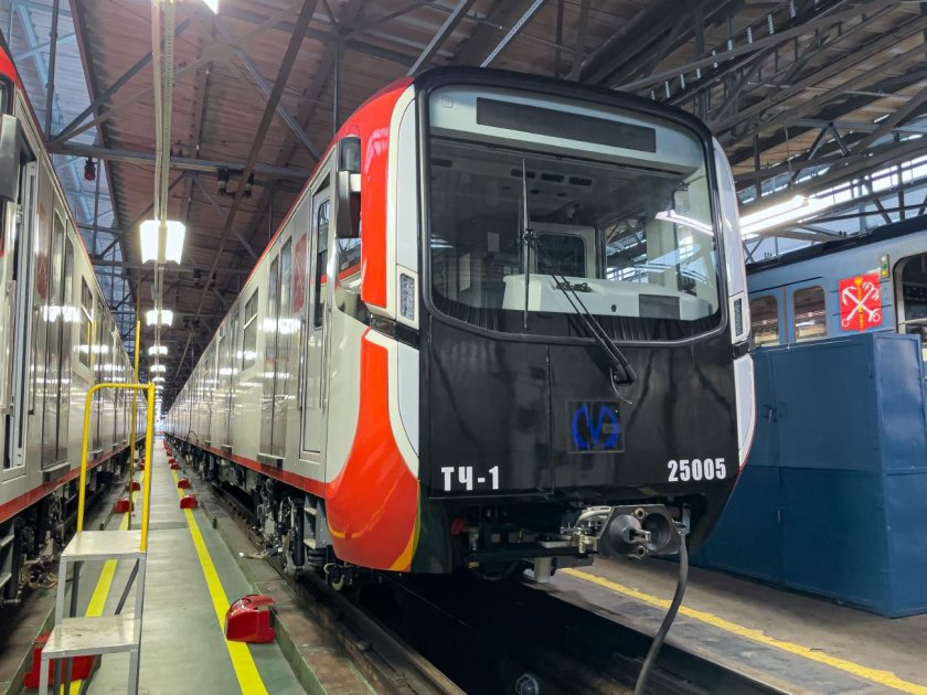 81-725 Балтиец