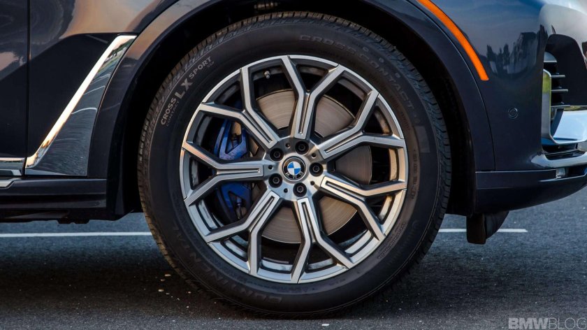 Bridgestone Alenza Sport as