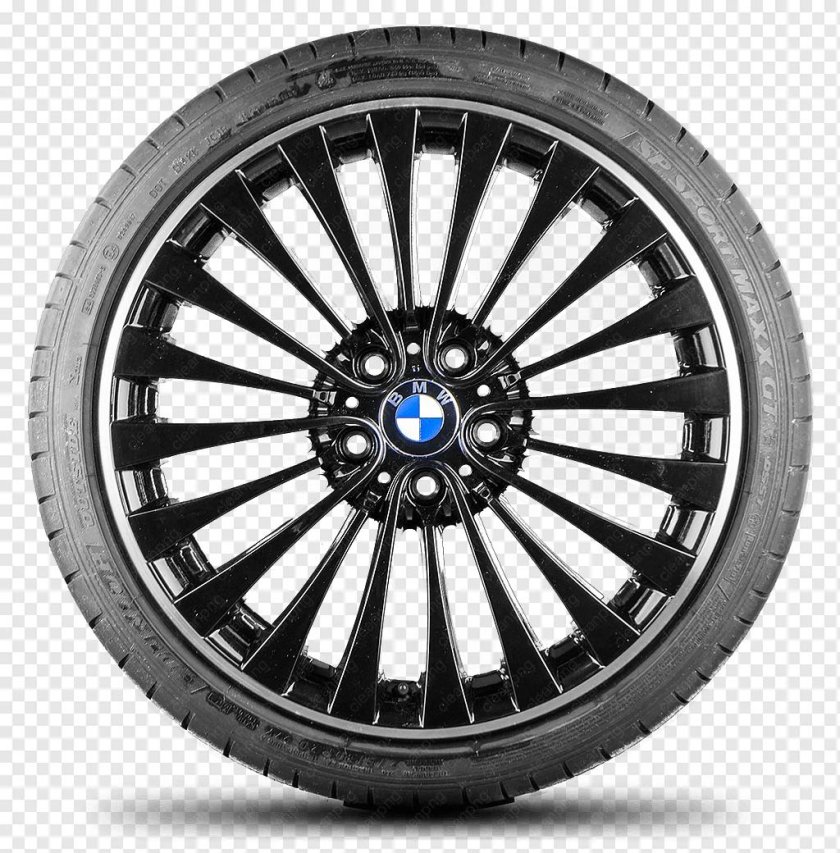 Красивые диски