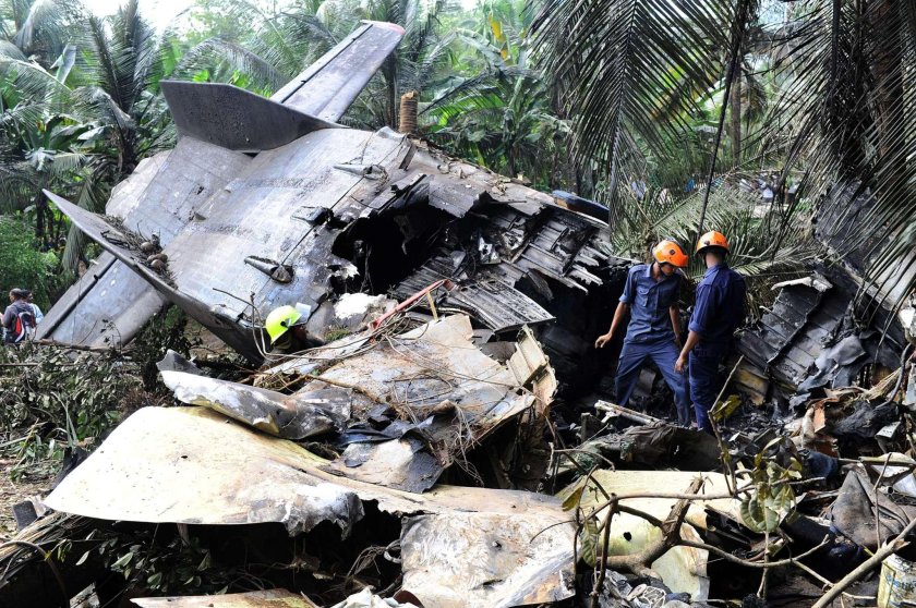 Шри Ланка война 2022