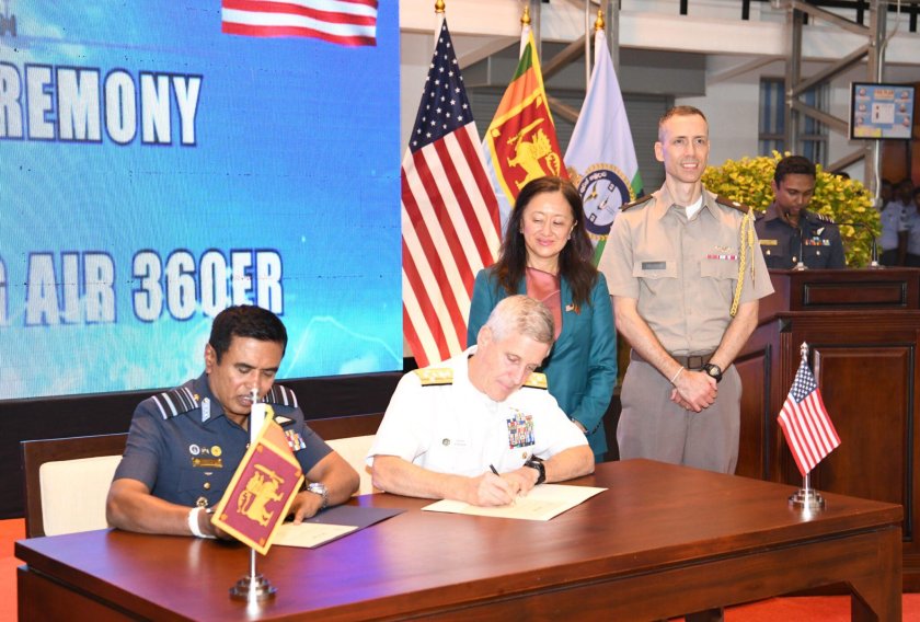 Chief of staff the armed forces philippines