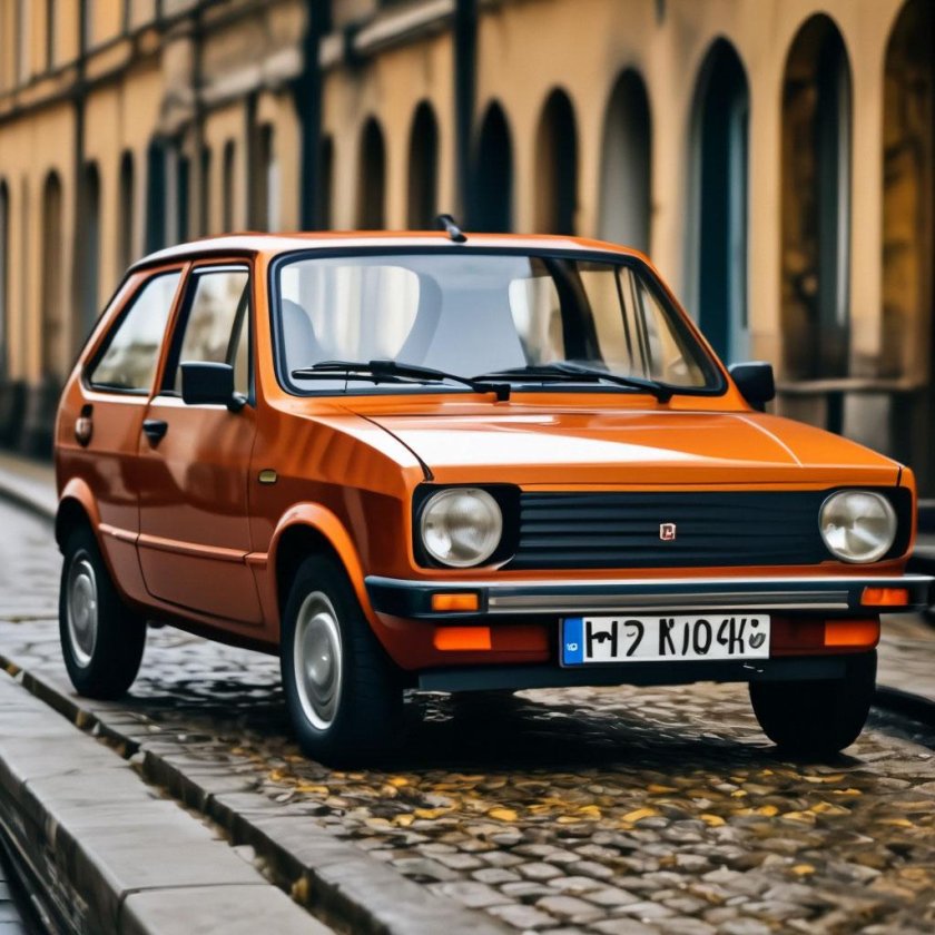 Zastava yugo 45