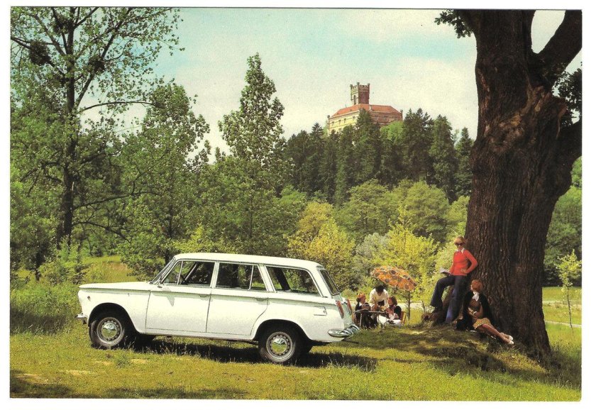 Застава Югославия