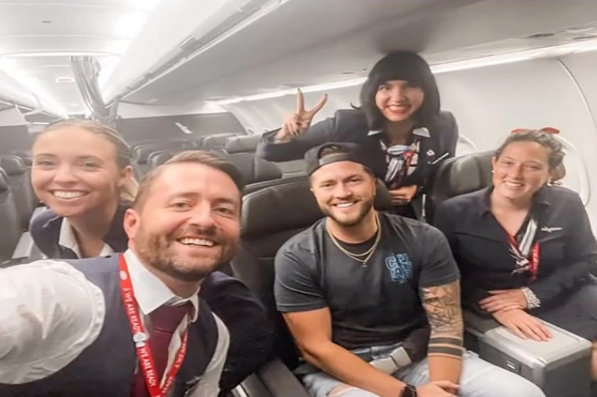 Рентавик Бондаренко