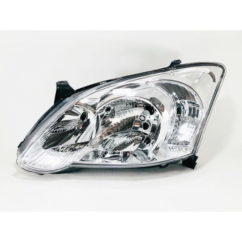 Depo 212-11h6r-LD-em