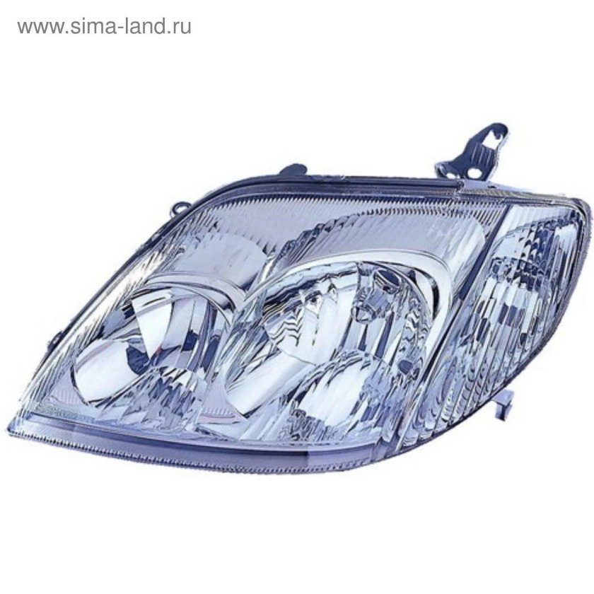 Depo 212-11j9l-LD-em