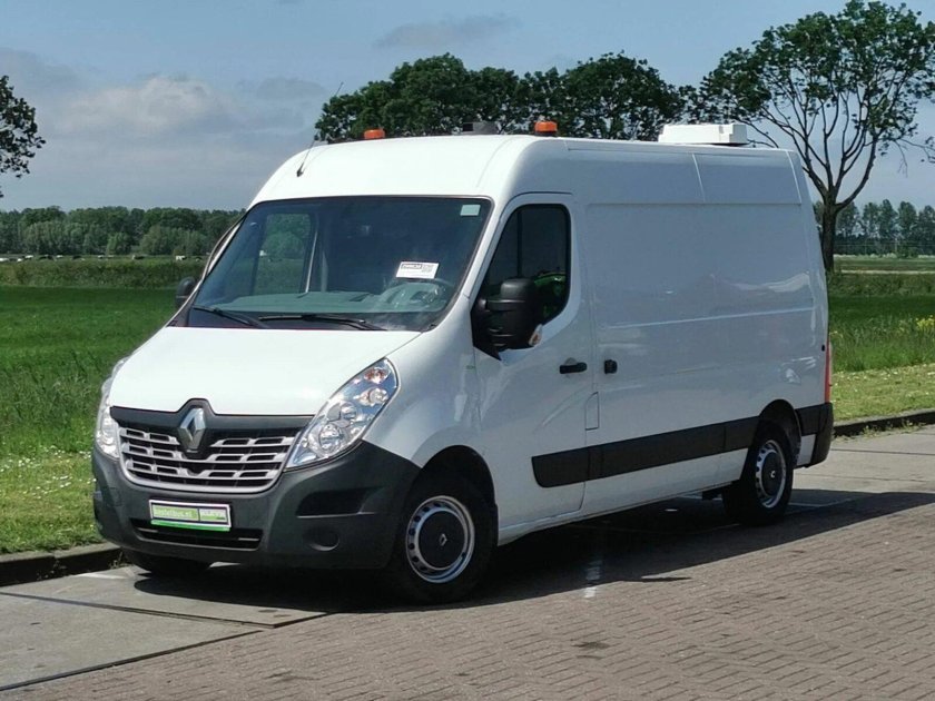 Нест Ван фото