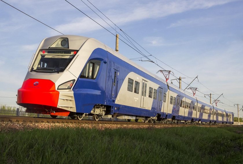 Эг2тв Иволга