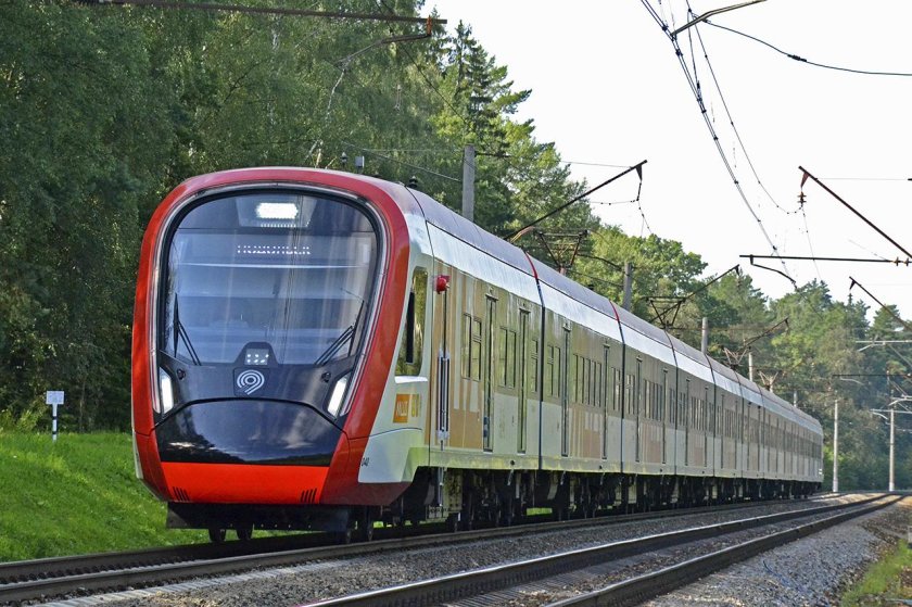 Эг2тв Иволга