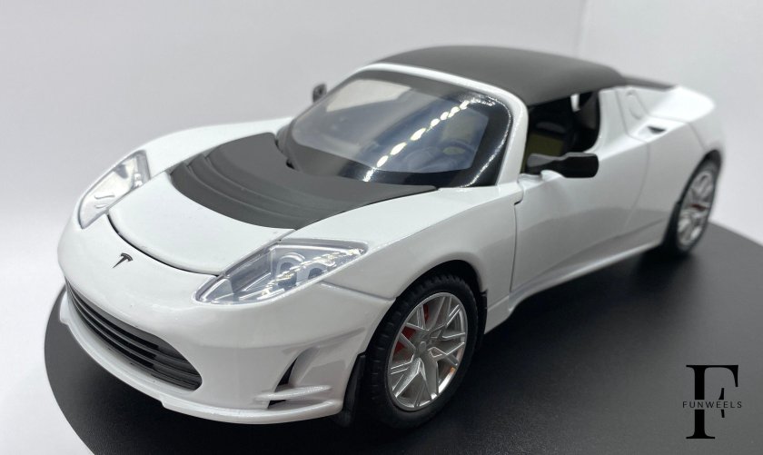 Aston Martin Vantage v8 AUTOART