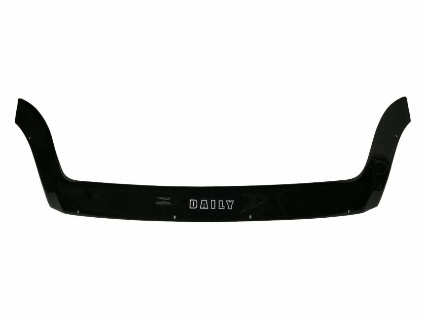 Дефлектор Ивеко