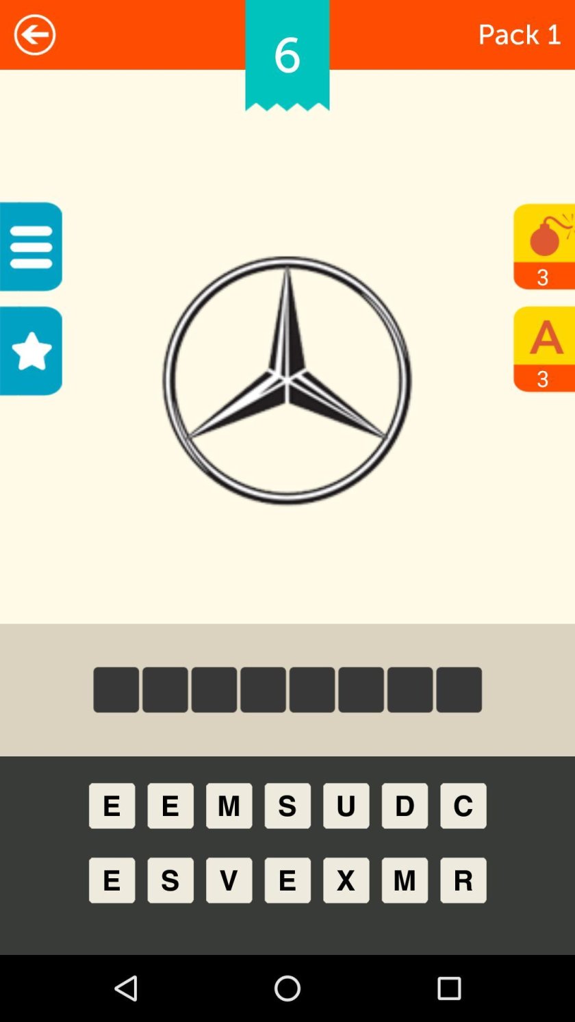 Угадывать марки машин