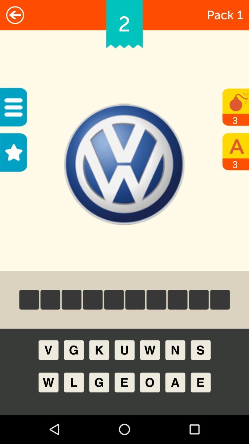 Угадывать марки машин