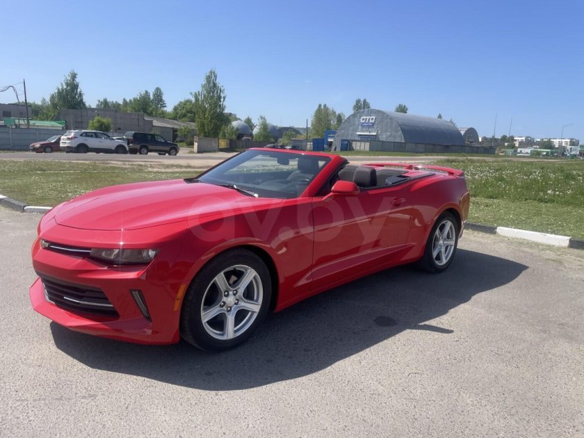 Джодах ави моделька