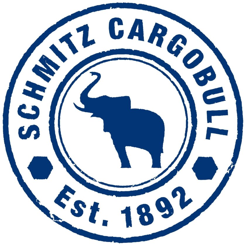 Schmitz Cargobull эмблема