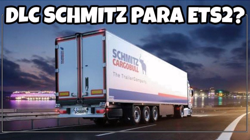 Schmitz Cargobull Sko 24/l - cool v7