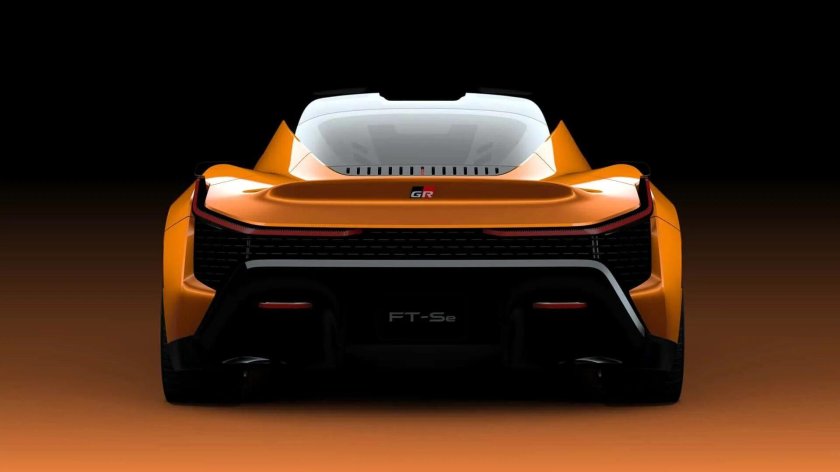 Спорткары Лада