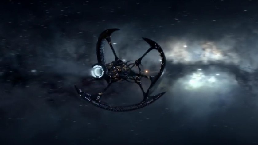 Авалон пассажиры 2016