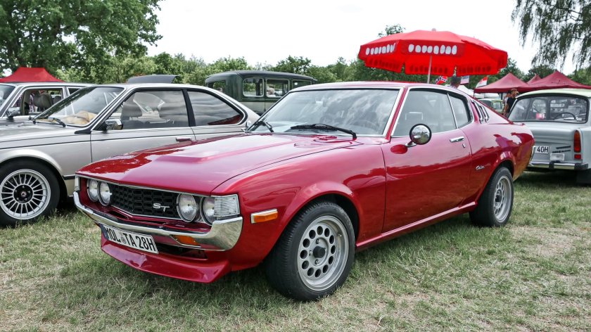 Chevrolet Monza 1979