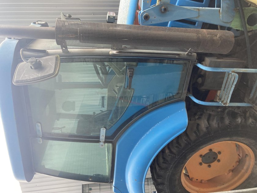 Трактор агромаш 30тк