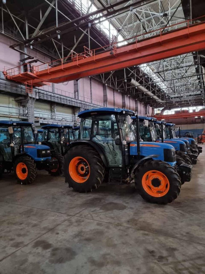 Х – 516 = 360 : 90