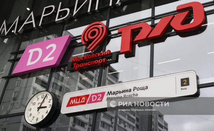 Арт район 798 Пекин