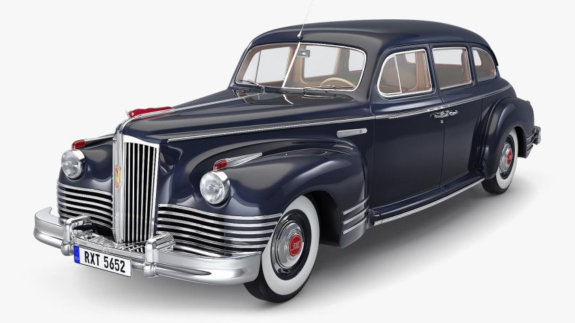 Масштабная модель зис