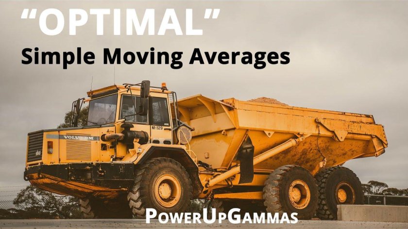 Карьерный самосвал sany