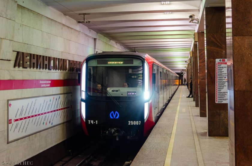 81-725 Балтиец