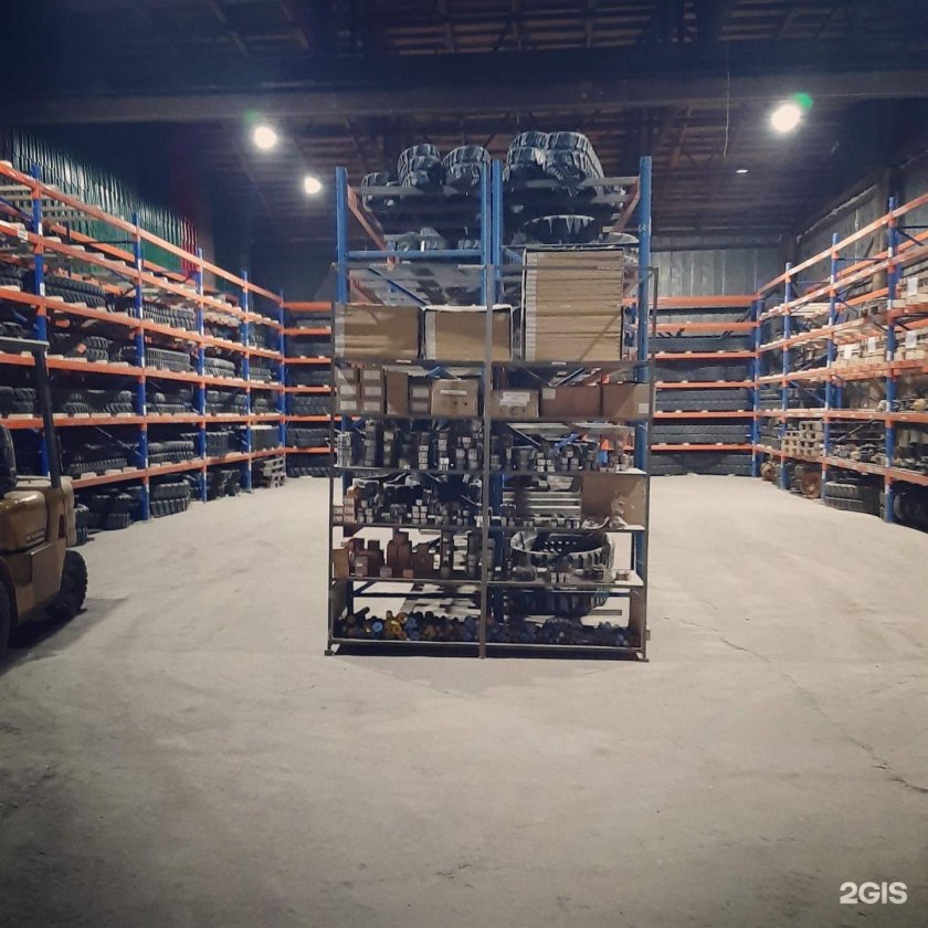 Азия трак Владивосток