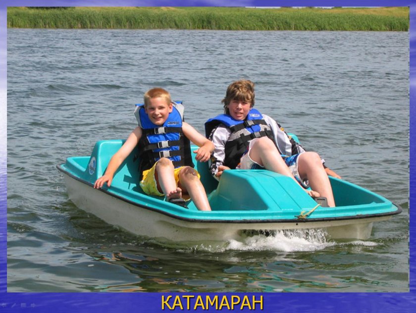 Rfnfybt YF rfnfvfhfyf[