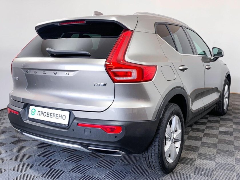 Jeep cherokee v (kl)