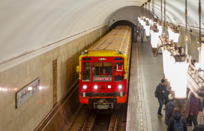 Кулачки 81-717