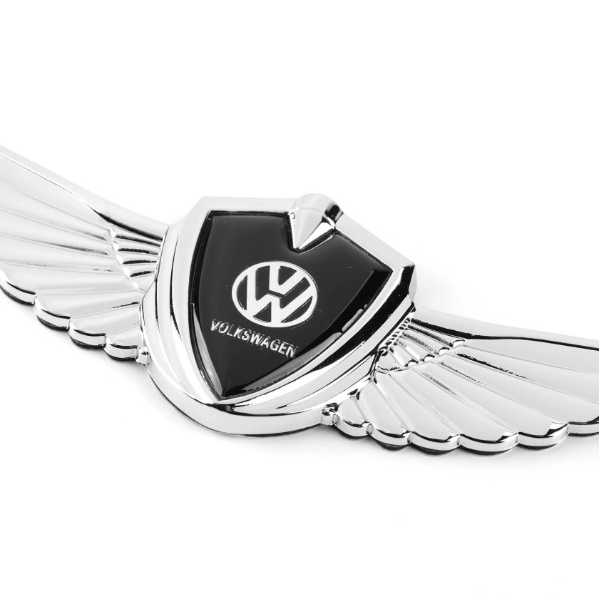 Эмблема капота, Equus 863203n000 Hyundai