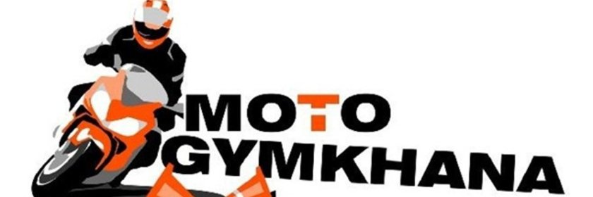 Мотоджимхана логотип