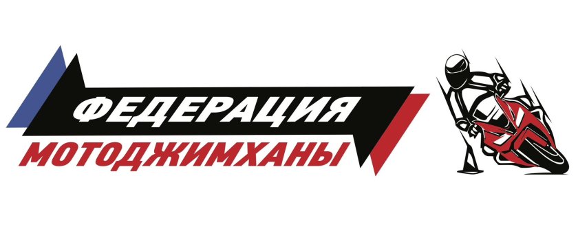 Мотоджимхана лого