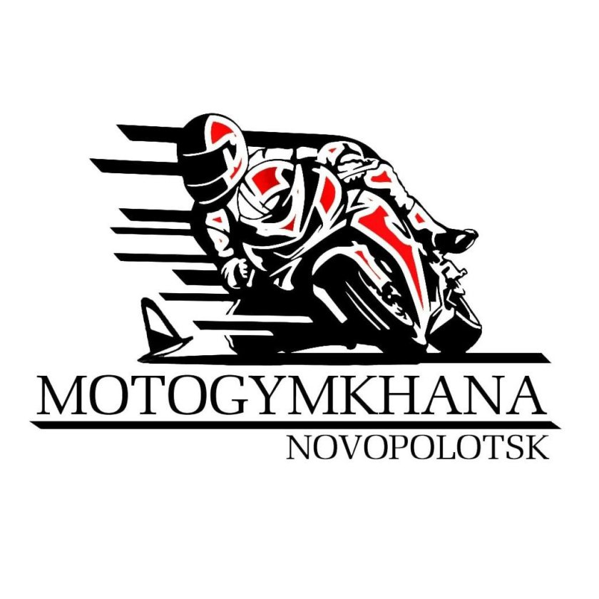 Мотоджимхана упражнения