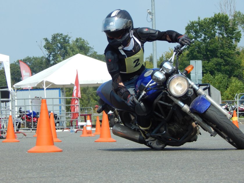 Джимхана Казань