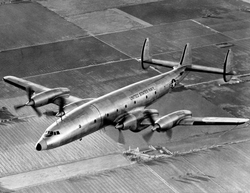 Локхид Мартин самолеты