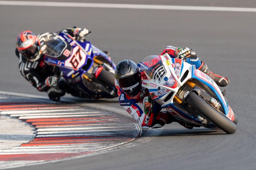 Игора драйв Motoring