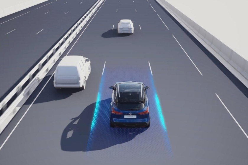 Транспортные средства