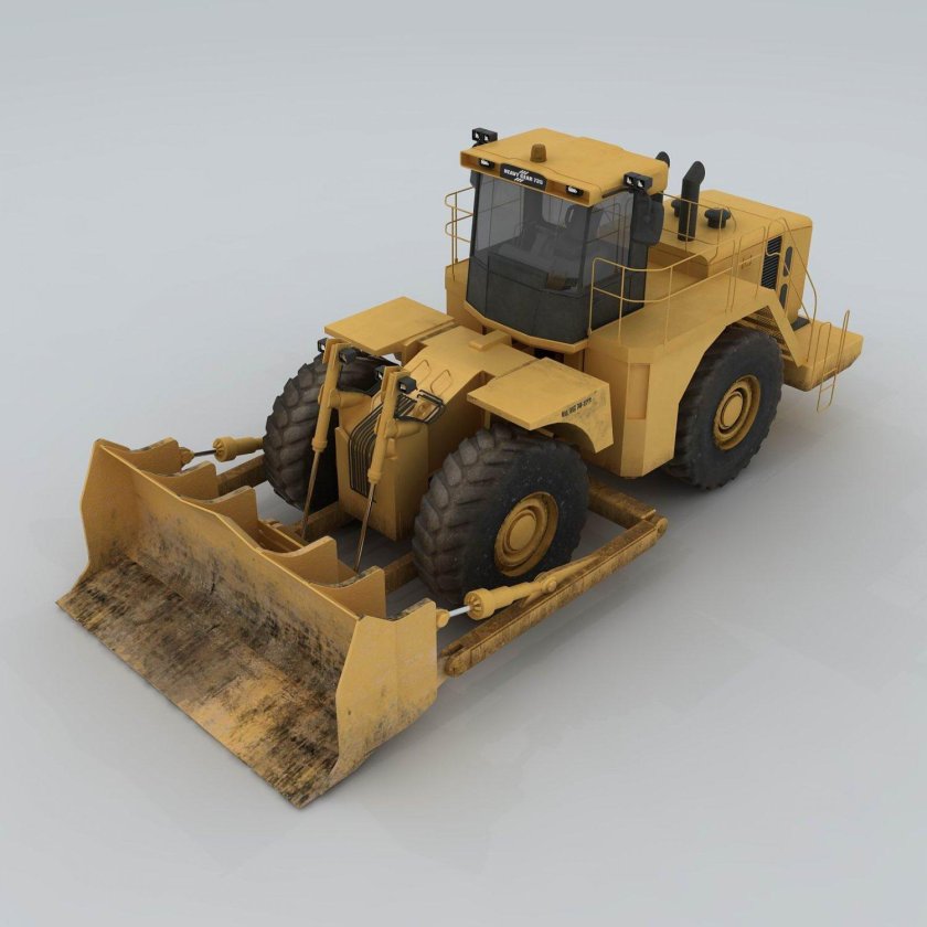 К-702 МВА-удм2