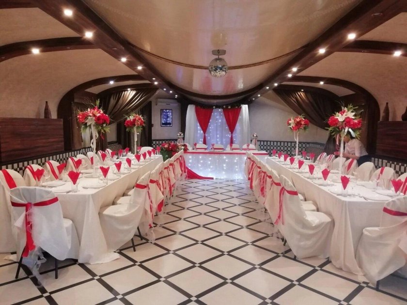 Кафе самолет Пермь парк Миндовского