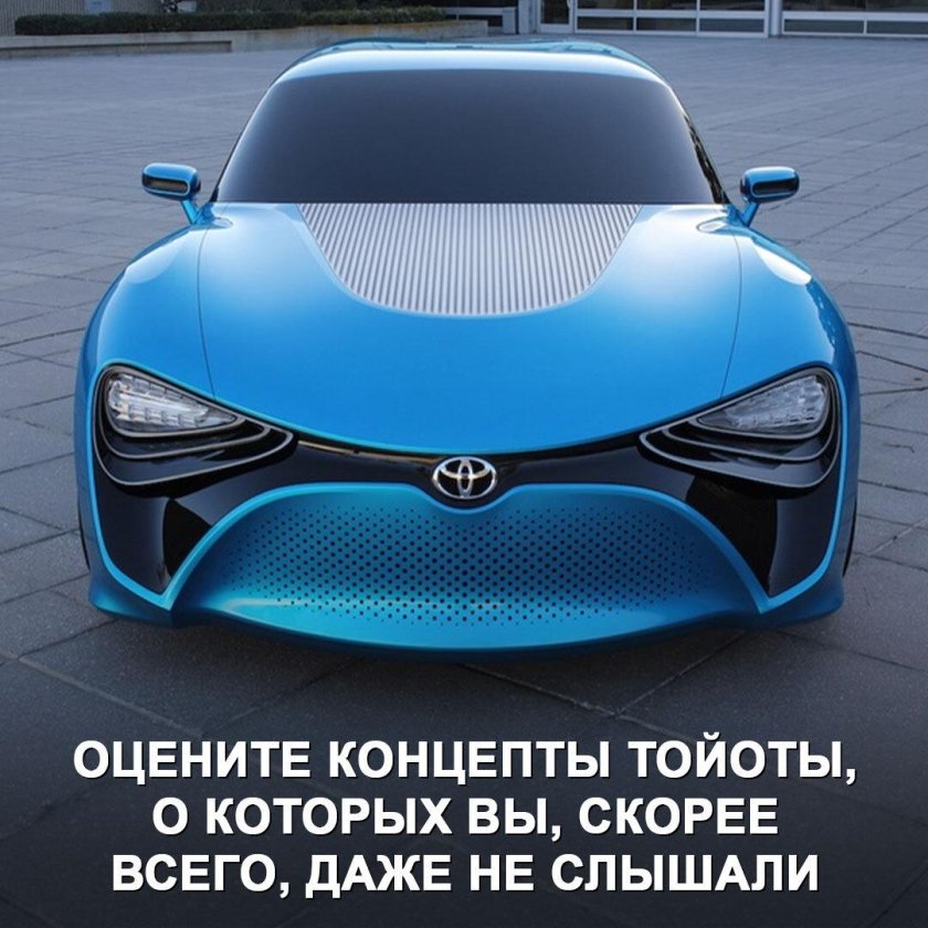 Айфон 16 сзади концепт